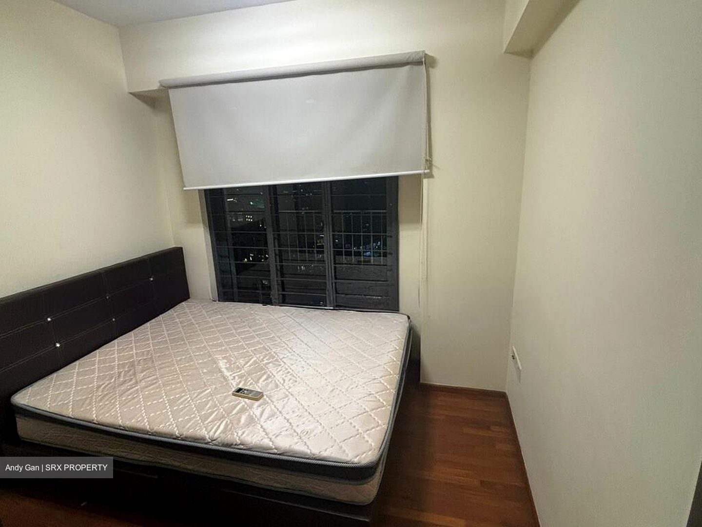 Blk 1 The Pinnacle@Duxton (Bukit Merah), HDB 5 Rooms #600669111